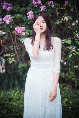 贬妻为妾(罚跪、掌嘴)