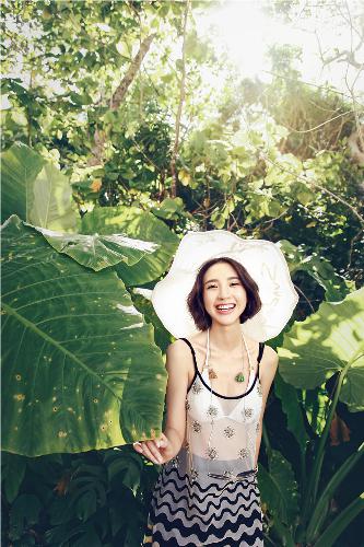 西瓜视频免费观看最新电视剧大全