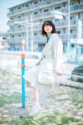 YY6080新视觉电影电视剧观看平台