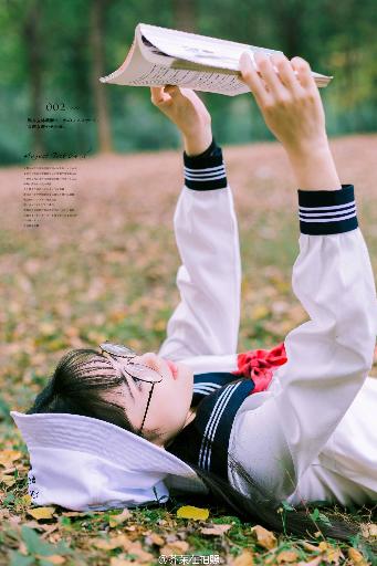 星空影院电视剧免费播放