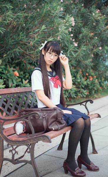 天地剑心电视剧免费观看完整版高清