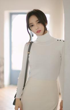 第一次让公摸全身的注意事项