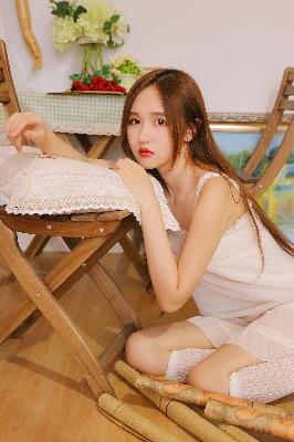 波多野结衣的电影