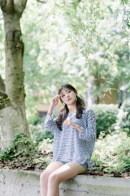 乔梁做局超前最快更新