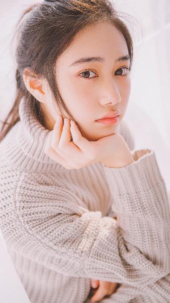 看片免费的网站