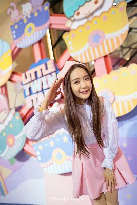 歪歪漫画在线观看