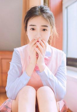 适合夫妻二人观看的剧