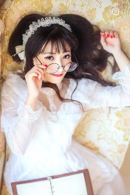 免费观看30分钟高清电视剧在线观看