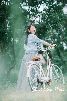 中国人民银行征信中心