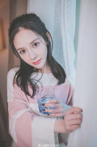 奇迹在东京泰剧在线观看