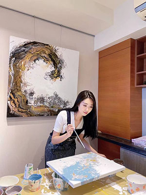 疯狂动物城二免费观看完整版普通话